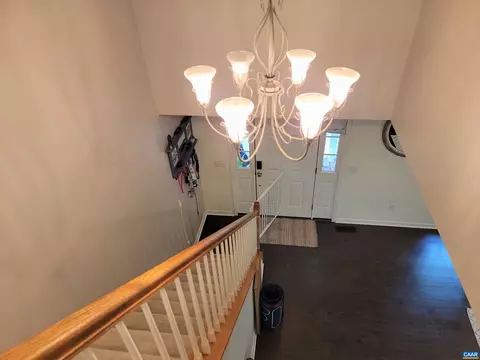 22 Cliftwood Rd, Palmyra, VA 22963 photo 18