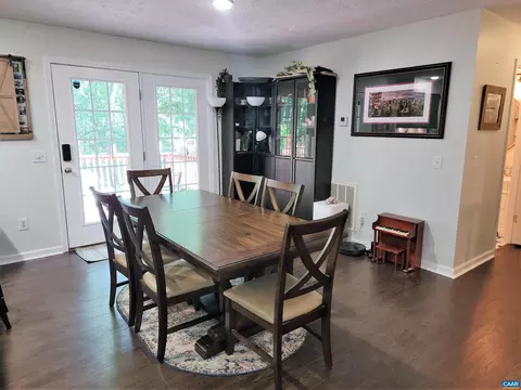 22 Cliftwood Rd, Palmyra, VA 22963 photo 4