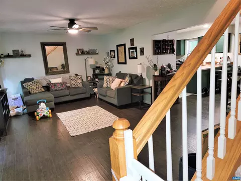 22 Cliftwood Rd, Palmyra, VA 22963 photo 15
