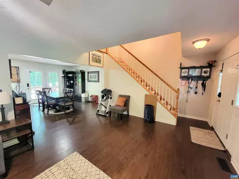 22 Cliftwood Rd, Palmyra, VA 22963 photo 7