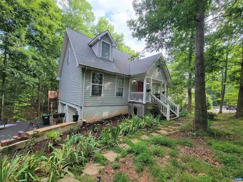 22 Cliftwood Rd, Palmyra, VA 22963 photo 22