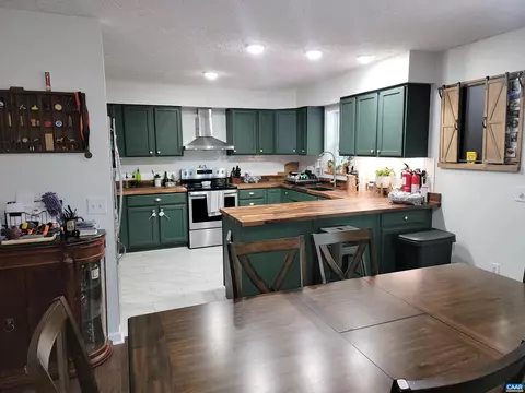 22 Cliftwood Rd, Palmyra, VA 22963 photo 3
