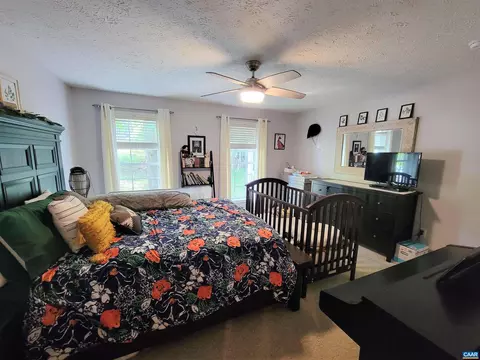 22 Cliftwood Rd, Palmyra, VA 22963 photo 9