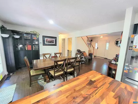 22 Cliftwood Rd, Palmyra, VA 22963 photo 6