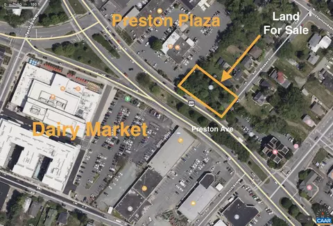 611 604 Booker St, Charlottesville, VA 22903