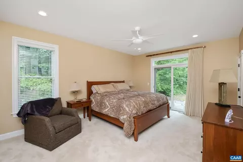 17 Devils Knob Loop, Wintergreen Resort, VA 22967 photo 23