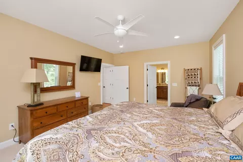 17 Devils Knob Loop, Wintergreen Resort, VA 22967 photo 24