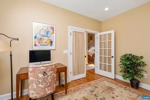 17 Devils Knob Loop, Wintergreen Resort, VA 22967 photo 22
