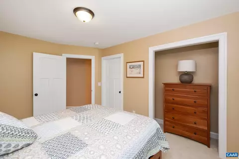 17 Devils Knob Loop, Wintergreen Resort, VA 22967 photo 35