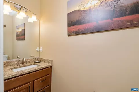 17 Devils Knob Loop, Wintergreen Resort, VA 22967 photo 29