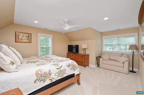 17 Devils Knob Loop, Wintergreen Resort, VA 22967 photo 37