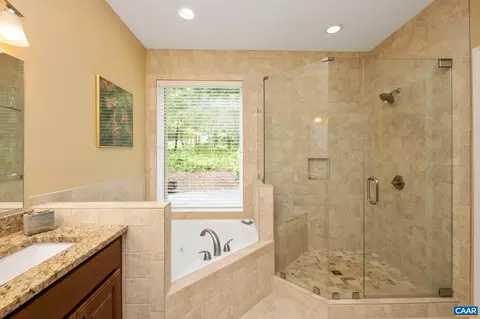 17 Devils Knob Loop, Wintergreen Resort, VA 22967 photo 25