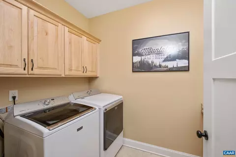 17 Devils Knob Loop, Wintergreen Resort, VA 22967 photo 28