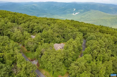 17 Devils Knob Loop, Wintergreen Resort, VA 22967 photo 42