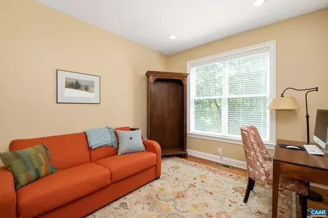17 Devils Knob Loop, Wintergreen Resort, VA 22967 photo 21