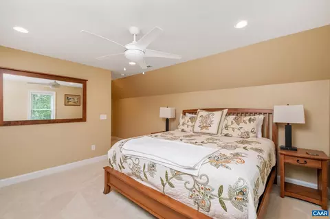 17 Devils Knob Loop, Wintergreen Resort, VA 22967 photo 38