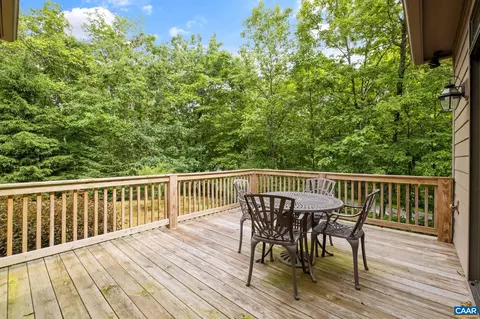 17 Devils Knob Loop, Wintergreen Resort, VA 22967 photo 31