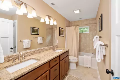 17 Devils Knob Loop, Wintergreen Resort, VA 22967 photo 36