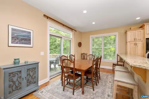 17 Devils Knob Loop, Wintergreen Resort, VA 22967 photo 19