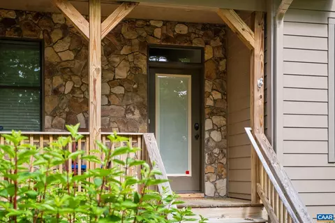 17 Devils Knob Loop, Wintergreen Resort, VA 22967 photo 10