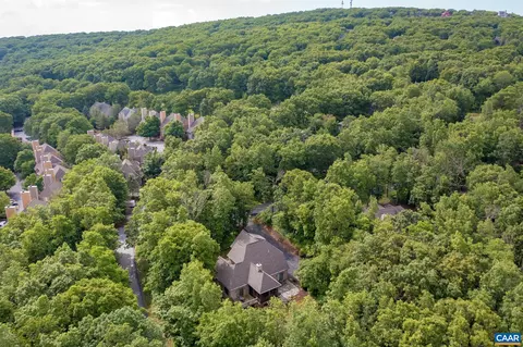 17 Devils Knob Loop, Wintergreen Resort, VA 22967 photo 43