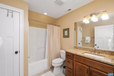 17 Devils Knob Loop, Wintergreen Resort, VA 22967 photo 39