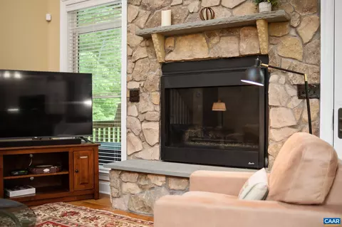 17 Devils Knob Loop, Wintergreen Resort, VA 22967 photo 13