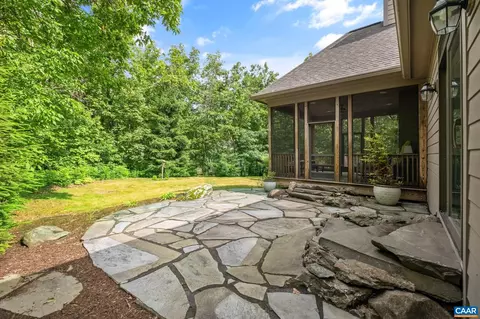17 Devils Knob Loop, Wintergreen Resort, VA 22967 photo 6