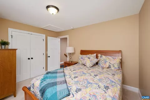 17 Devils Knob Loop, Wintergreen Resort, VA 22967 photo 32