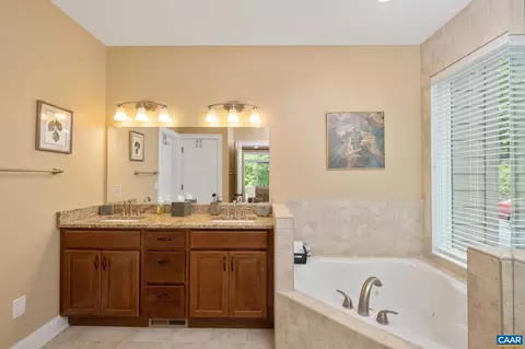 17 Devils Knob Loop, Wintergreen Resort, VA 22967 photo 26