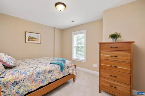17 Devils Knob Loop, Wintergreen Resort, VA 22967 photo 33