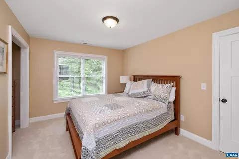 17 Devils Knob Loop, Wintergreen Resort, VA 22967 photo 34