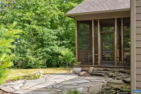 17 Devils Knob Loop, Wintergreen Resort, VA 22967 photo 8