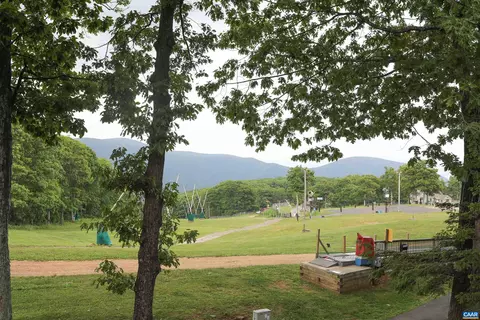 249 Timbers Condos, Wintergreen Resort, VA 22967