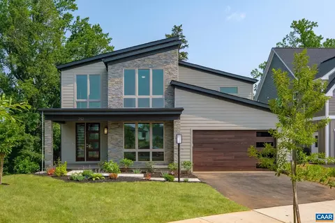 252 Bishopgate Ln, Crozet, VA 22932