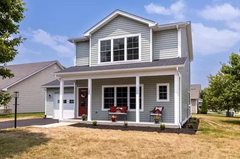100 Forever Ct, Waynesboro, VA 22980