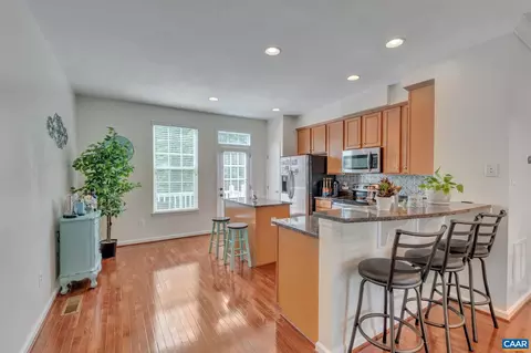 2192 Silk Wood Ct, Charlottesville, VA 22911