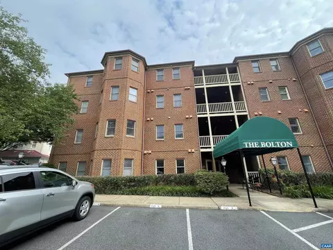 1325 Branchlands Dr #C, Charlottesville, VA 22901