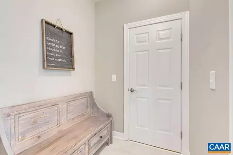 3252 Thicket Run Dr, Charlottesville, VA 22911 photo 11