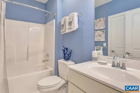 3252 Thicket Run Dr, Charlottesville, VA 22911 photo 19