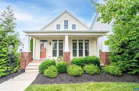 402 Penny Well Ct, Crozet, VA 22932