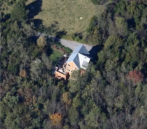 1370 Lincolnshire Dr, Harrisonburg, VA 22802