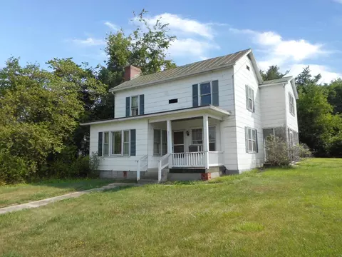 50 Carillon Dr, Luray, VA 22835