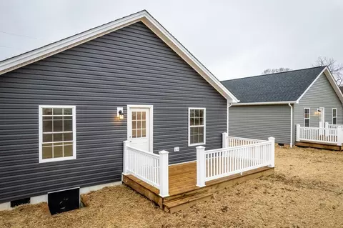 642 S Second St S, Shenandoah, VA 22849 photo 16