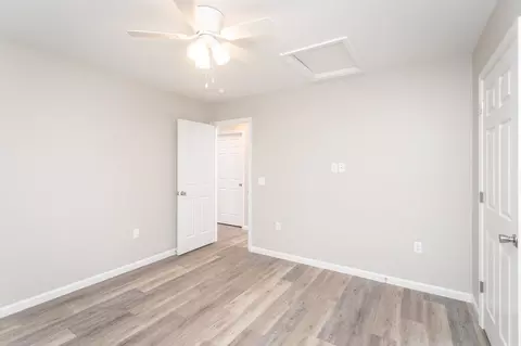 642 S Second St S, Shenandoah, VA 22849 photo 48