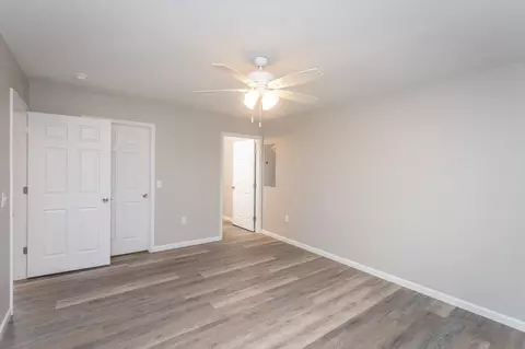 642 S Second St S, Shenandoah, VA 22849 photo 35