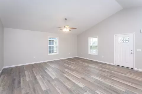 642 S Second St S, Shenandoah, VA 22849 photo 28