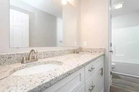 642 S Second St S, Shenandoah, VA 22849 photo 39