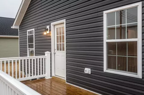 642 S Second St S, Shenandoah, VA 22849 photo 12