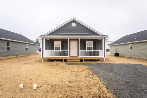 642 S Second St S, Shenandoah, VA 22849 photo 5